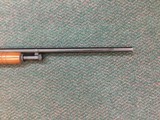 Western Field , model XNH-480-G, 410 bore - Image 5 of 13