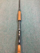 Western Field , model XNH-480-G, 410 bore - Image 11 of 13