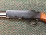 Western Field , model XNH-480-G, 410 bore - Image 8 of 13