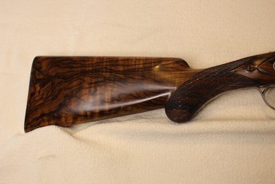 Browning Superposed 20 ga - Image 3 of 15