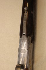 Browning Superposed 20 ga - Image 15 of 15