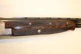 Browning Superposed 20 ga - Image 5 of 15
