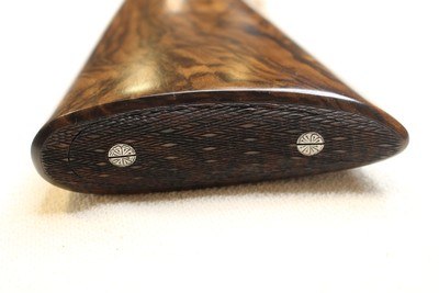 Browning Superposed 20 ga - Image 11 of 15