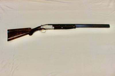 Browning Superposed 20 ga - Image 9 of 15