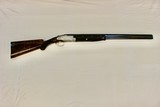 Browning Superposed 20 ga - Image 9 of 15