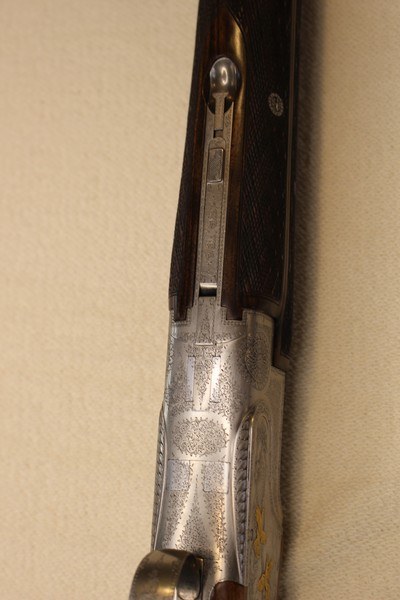 Browning Superposed 20 ga - Image 15 of 15