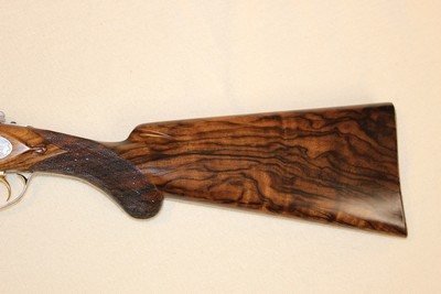 Browning Superposed 20 ga - Image 4 of 15