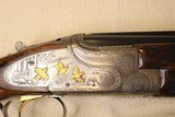 Browning Superposed 20 ga - Image 1 of 15