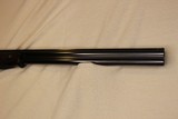 Browning Superposed 20 ga - Image 7 of 15