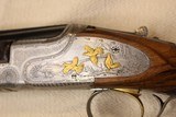 Browning Superposed 20 ga - Image 2 of 15