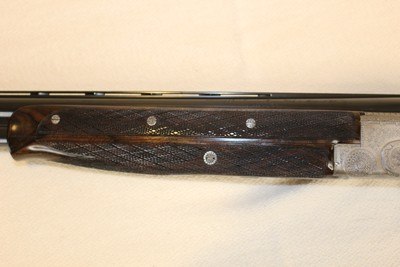 Browning Superposed 20 ga - Image 6 of 15