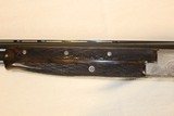 Browning Superposed 20 ga - Image 6 of 15