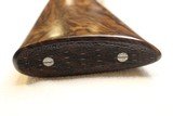 Browning Superposed 20 ga - Image 11 of 15