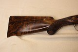 Browning Superposed 20 ga - Image 3 of 15