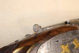 Browning Superposed 20 ga - Image 13 of 15