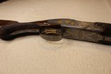 Browning Superposed 20 ga - Image 12 of 15
