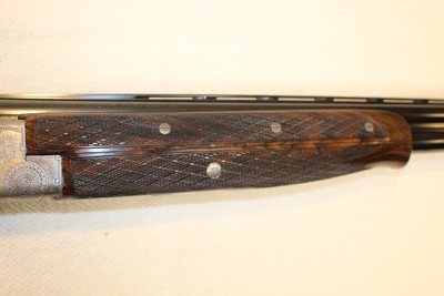 Browning Superposed 20 ga - Image 5 of 15