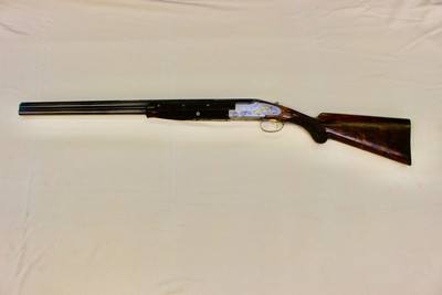 Browning Superposed 20 ga - Image 10 of 15