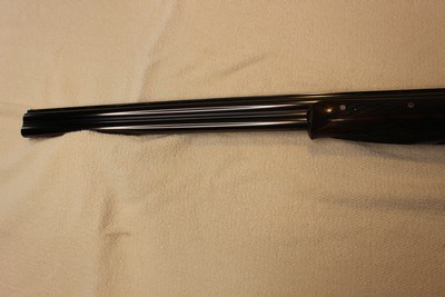 Browning Superposed 20 ga - Image 8 of 15