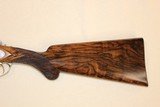 Browning Superposed 20 ga - Image 4 of 15