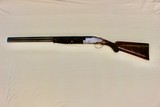 Browning Superposed 20 ga - Image 10 of 15