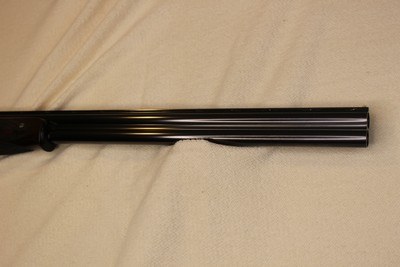 Browning Superposed 20 ga - Image 7 of 15