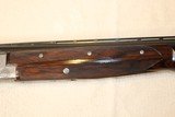 Browning/ Fabrique Nationale ,Side Plate Pointer Superposed, 12ga - Image 5 of 15