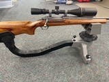 Ruger M77V - 4 of 5