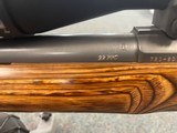 Ruger M77V - 3 of 5