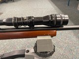 Winchester M52E 22LR - 7 of 15