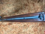 Winchester M52E 22LR - 15 of 15