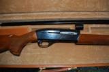 Remington Matched Pair with case - 6 of 6