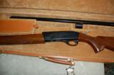 Remington Matched Pair with case - 4 of 6