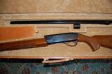 Remington Matched Pair with case - 3 of 6