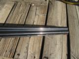 Valmet 412S Two Barrel Set
W/Scope and mount - 2 of 5