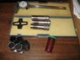 Valmet 412S Two Barrel Set
W/Scope and mount - 5 of 5