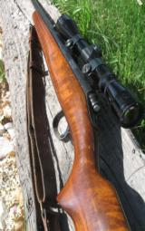 REMINGTON 722 257 ROBERTS - 5 of 5