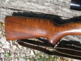 REMINGTON 722 257 ROBERTS - 1 of 5