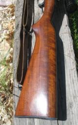 REMINGTON 722 257 ROBERTS - 4 of 5
