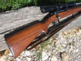 REMINGTON 722 257 ROBERTS - 2 of 5