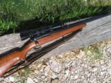 REMINGTON 722 257 ROBERTS - 3 of 5
