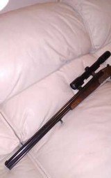 FORTUNA DRILLING 16 GA 2 3/4" 7x57R - 3 of 5