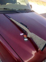Howa Superlite 308 20 - 3 of 3