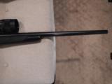 SAKO III 308WIn CUSTOM rifle - 6 of 9