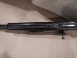 SAKO III 308WIn CUSTOM rifle - 8 of 9