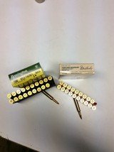 Remington/Weatherby 7mm - 1 of 1