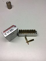 Winchester superx .307 180 grains - 1 of 1