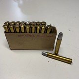 .30-40 Kroger WW Super - 1 of 1