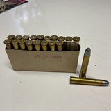 .44-90
Sharps - 1 of 1