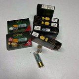 Rottweil Brenneke 12 gauge - 2 of 2